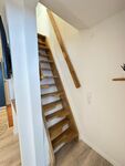 Urban Coast Bild 5