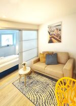 Apartment zentral in Würzburg - ab 20 Euro pro Person/Nacht Bild 10