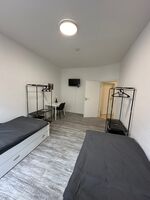 Schön, zentral und modern - 6 Person Bild 5