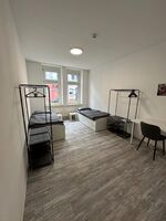 Schön, zentral und modern - 6 Person Bild 6