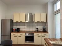 Schön, zentral und modern - 6 Person Bild 7