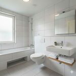 Apartments in Leverkusen – 24h Check-In Bild 4