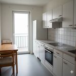 Apartments in Leverkusen – 24h Check-In Bild 3