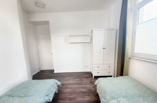 Worms – Große Teams – 50 Betten Bild 4