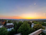 RAUM2GO No2 Bierstädter Höhe Bild 8