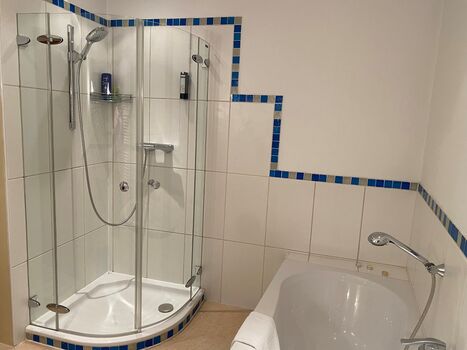 Apartment Hopfeld Bild 2