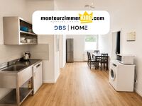 monteurzimmerKING in PATTENSEN Bild 1