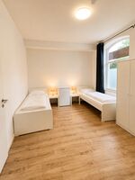 monteurzimmerKING in PATTENSEN Bild 5