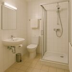 Top Lage, Top Preis: Mitarbeiterzimmer ab 16 Euro! Bild 5