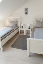 Top Lage, Top Preis: Mitarbeiterzimmer ab 16 Euro! Bild 2