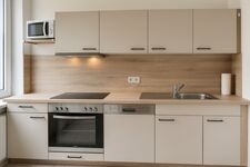 Top Lage, Top Preis: Mitarbeiterzimmer ab 16 Euro! Bild 4