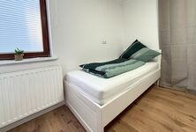 Hochwertige, vollausgestattete Ferienwohnung Nähe Fulda Bild 14