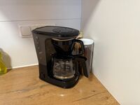 Hochwertige, vollausgestattete Ferienwohnung Nähe Fulda Bild 12