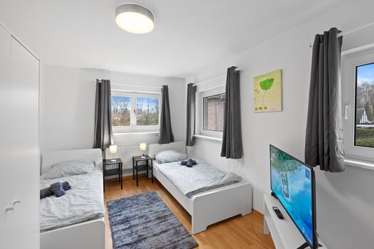 Worker Place Seeblick Hamburg