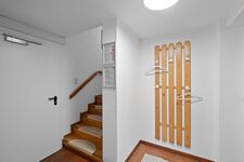 Worker Place Seeblick Hamburg Bild 13