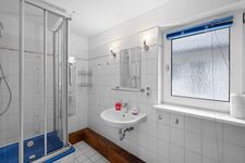 Worker Place Seeblick Hamburg Bild 16