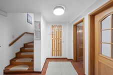 Worker Place Seeblick Hamburg Bild 12