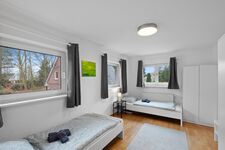 Worker Place Seeblick Hamburg Bild 8