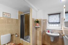 Worker Place Seeblick Hamburg Bild 15