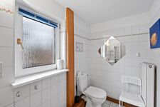 Worker Place Seeblick Hamburg Bild 17