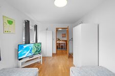 Worker Place Seeblick Hamburg Bild 6