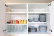 Gästehaus Rottenburg/Tübingen/Reutlingen Bild 7