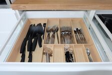 Gästehaus Rottenburg/Tübingen/Reutlingen Bild 6