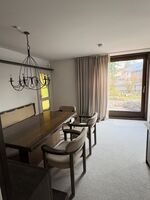 Haus Mayrhofer Bild 7