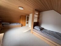 Haus Mayrhofer Bild 4