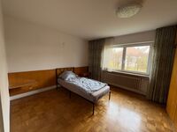 Haus Mayrhofer Bild 2