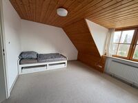 Haus Mayrhofer Bild 5