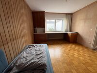 Haus Mayrhofer Bild 3