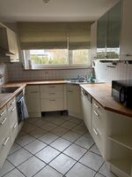 Haus Mayrhofer Bild 8