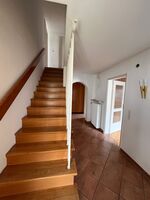 Haus Mayrhofer Bild 10