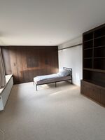 Haus Mayrhofer Bild 6