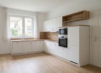 Apartments in Pforzheim – 24h Check-In Bild 3