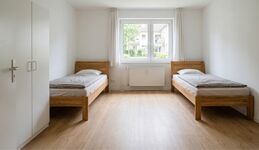 Apartments in Pforzheim – 24h Check-In Bild 2