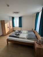 Gästezimmer Stadtquartier Völkermarkt Bild 1