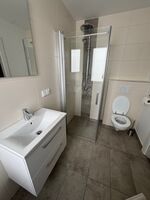 Gästezimmer Stadtquartier Völkermarkt Bild 3