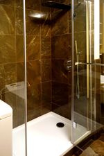 Wohnung Eberhardt Bild 13