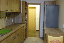 Wohnung Eberhardt Bild 11