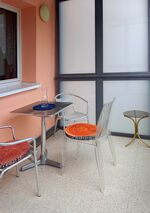 Wohnung Eberhardt Bild 1