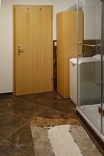 Wohnung Eberhardt Bild 12