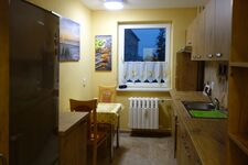 Wohnung Eberhardt Bild 9
