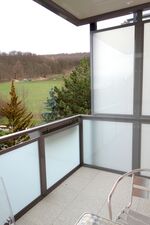Wohnung Eberhardt Bild 8