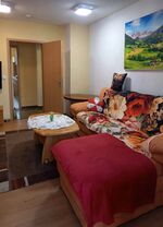 Wohnung Eberhardt Bild 4