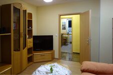 Wohnung Eberhardt Bild 7