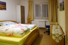 Wohnung Eberhardt Bild 14