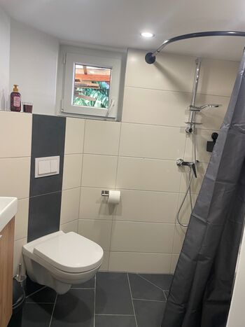 Schreibers Apartment Obrázok 3