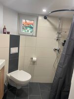 Schreibers Apartment Bild 3